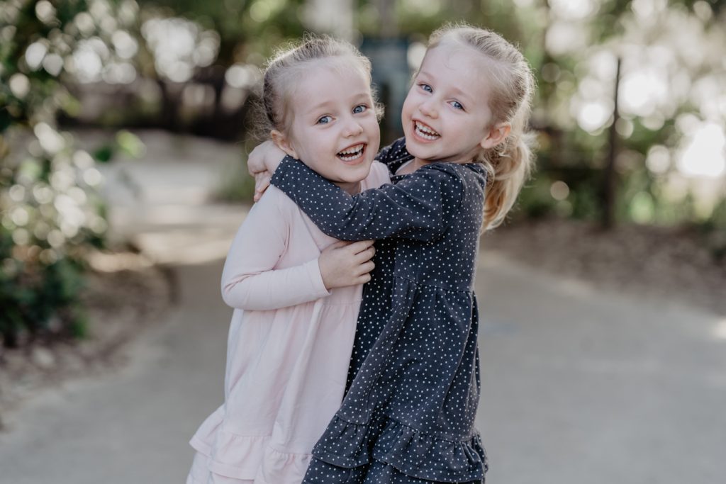 sunshine coast beach family photographer