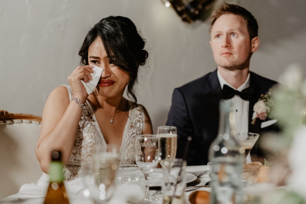 wedding photographer sunshine coast