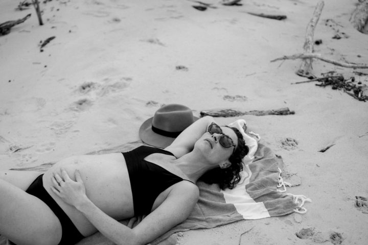 maternity and pregnancy photo ideas