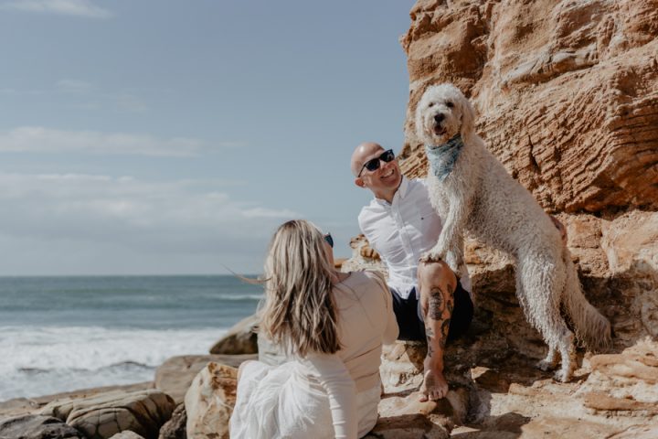 sunshine coast family photographer
