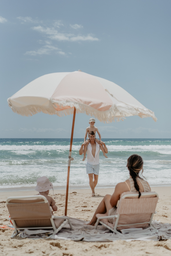 sunshine coast photographers
